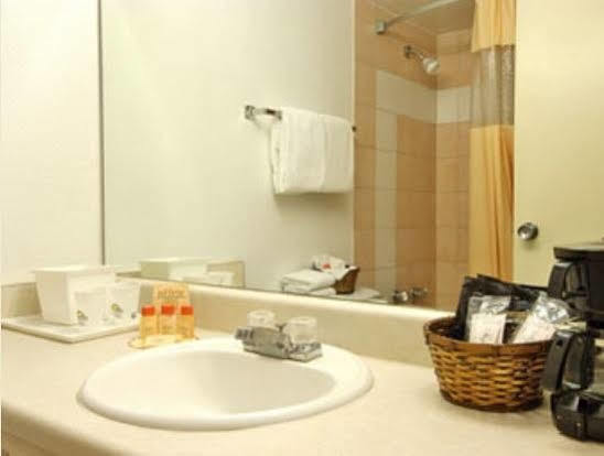 Vacation Inn Фінікс Номер фото
